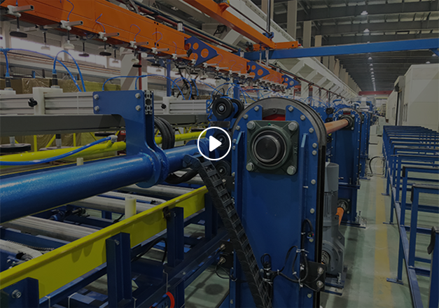 Cosa c'è di nuovo a JIGNGGONG